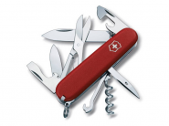 Нож Victorinox ECOLINE 3.3703
